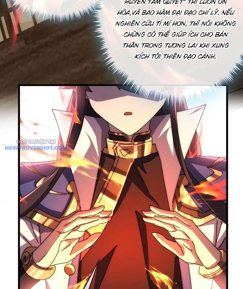 Mời Công Tử Trảm Yêu Chap 103 - Next Chap 104