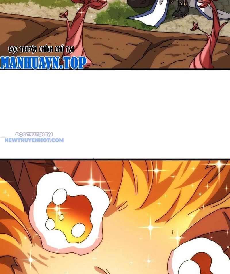 Mời Công Tử Trảm Yêu Chap 103 - Next Chap 104