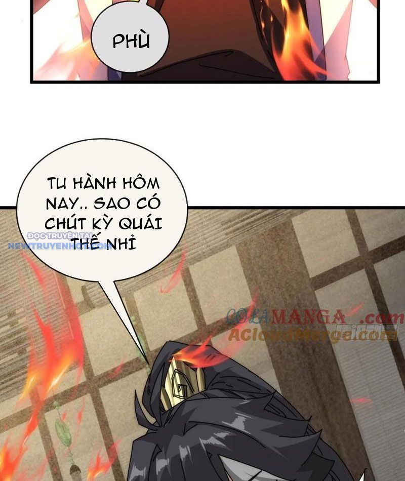 Mời Công Tử Trảm Yêu Chap 103 - Next Chap 104