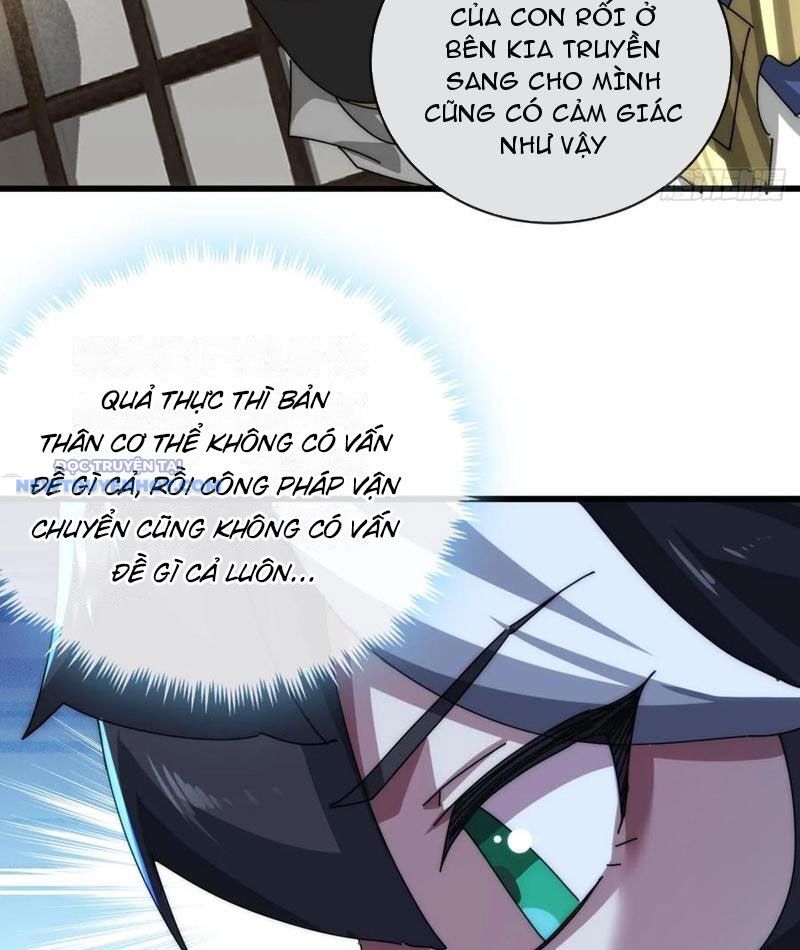 Mời Công Tử Trảm Yêu Chap 103 - Next Chap 104