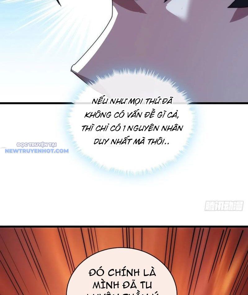 Mời Công Tử Trảm Yêu Chap 103 - Next Chap 104