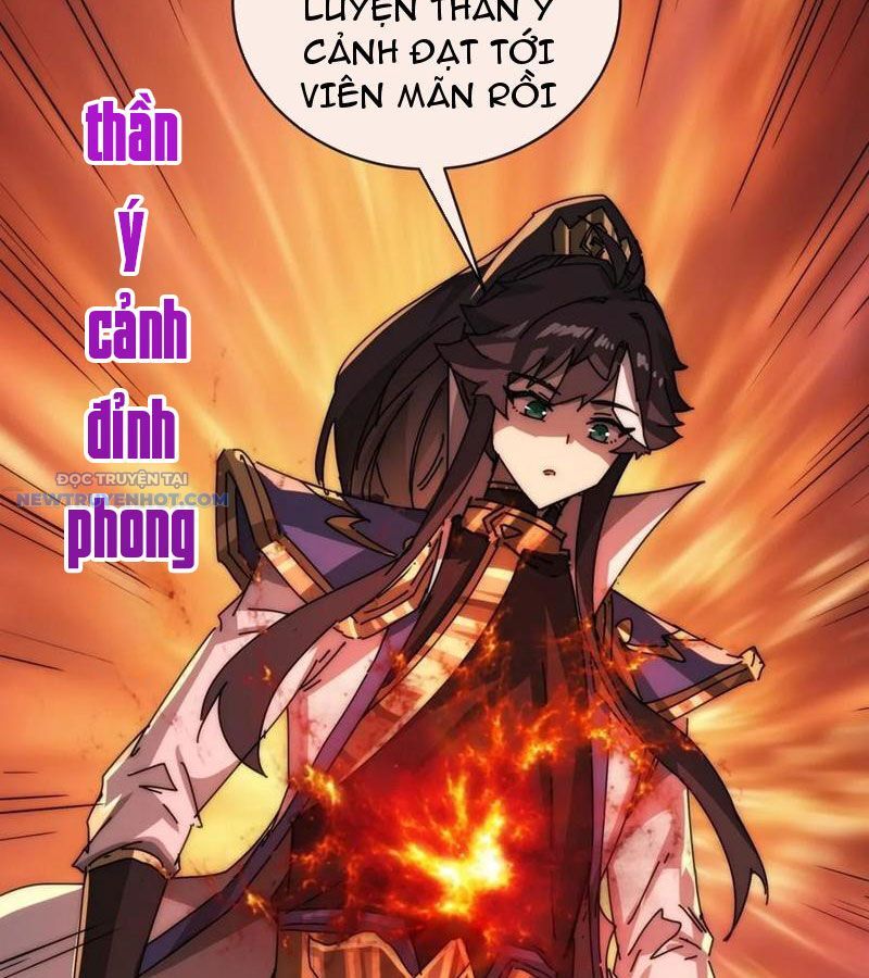 Mời Công Tử Trảm Yêu Chap 103 - Next Chap 104