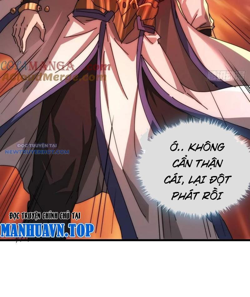 Mời Công Tử Trảm Yêu Chap 103 - Next Chap 104