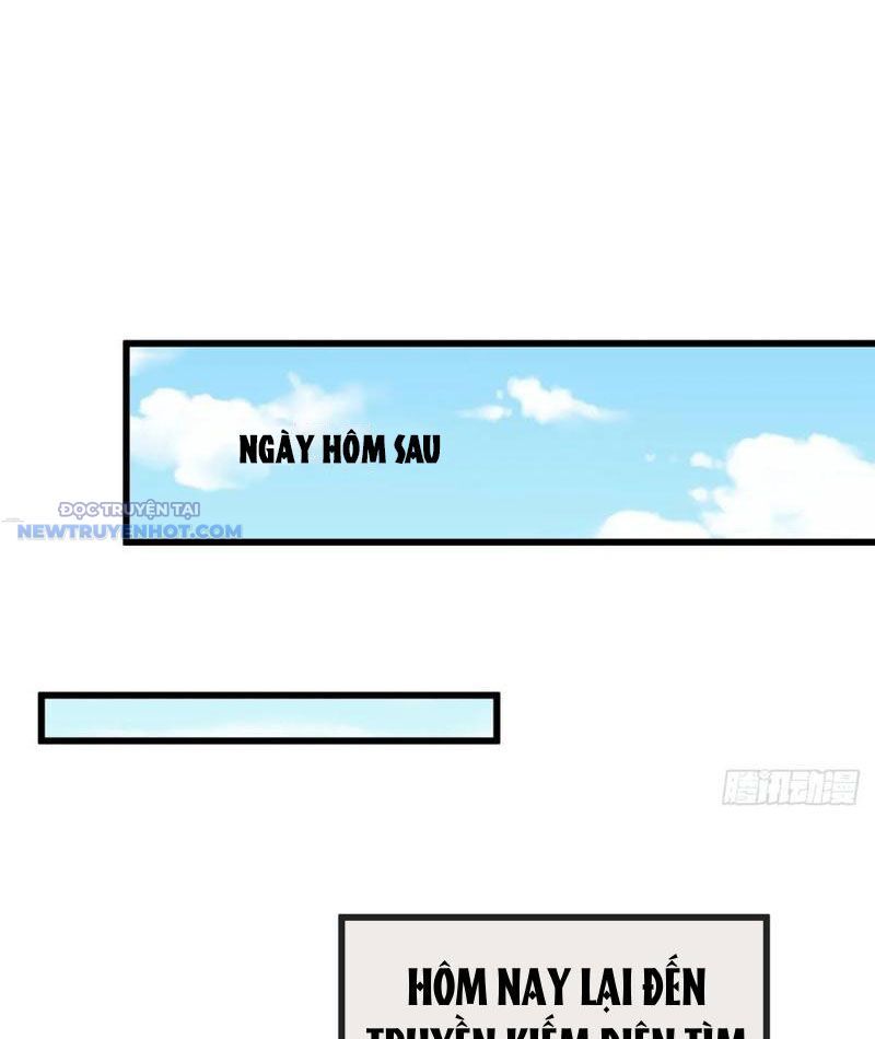 Mời Công Tử Trảm Yêu Chap 103 - Next Chap 104