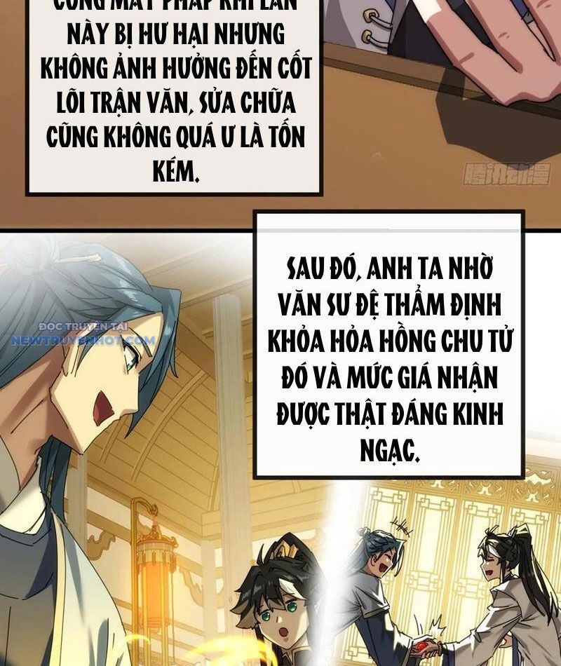 Mời Công Tử Trảm Yêu Chap 103 - Next Chap 104