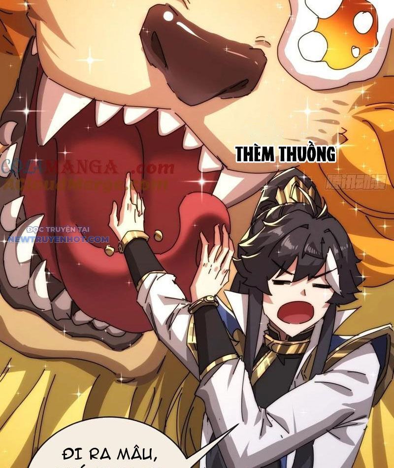 Mời Công Tử Trảm Yêu Chap 103 - Next Chap 104