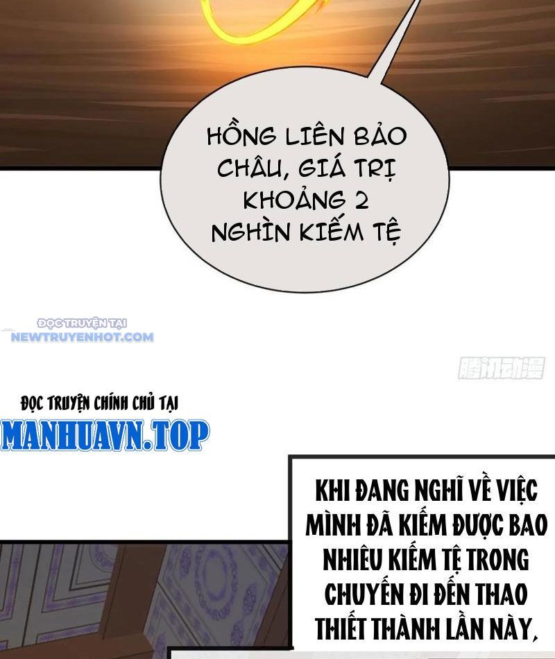 Mời Công Tử Trảm Yêu Chap 103 - Next Chap 104