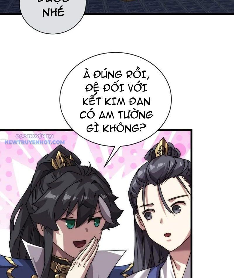 Mời Công Tử Trảm Yêu Chap 103 - Next Chap 104