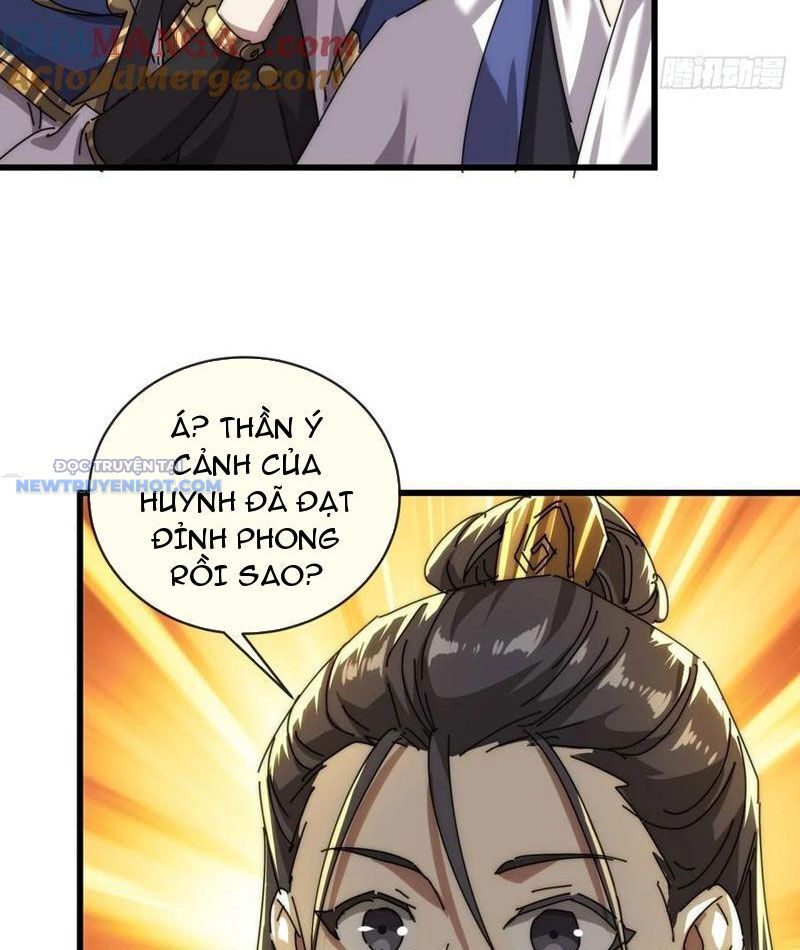 Mời Công Tử Trảm Yêu Chap 103 - Next Chap 104