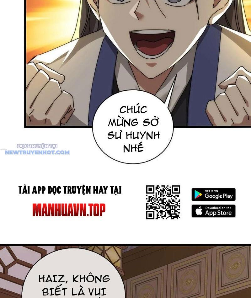 Mời Công Tử Trảm Yêu Chap 103 - Next Chap 104