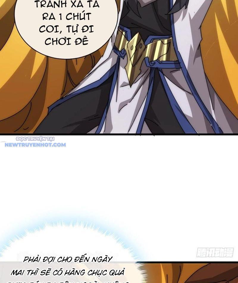 Mời Công Tử Trảm Yêu Chap 103 - Next Chap 104