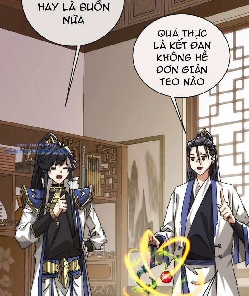 Mời Công Tử Trảm Yêu Chap 103 - Next Chap 104