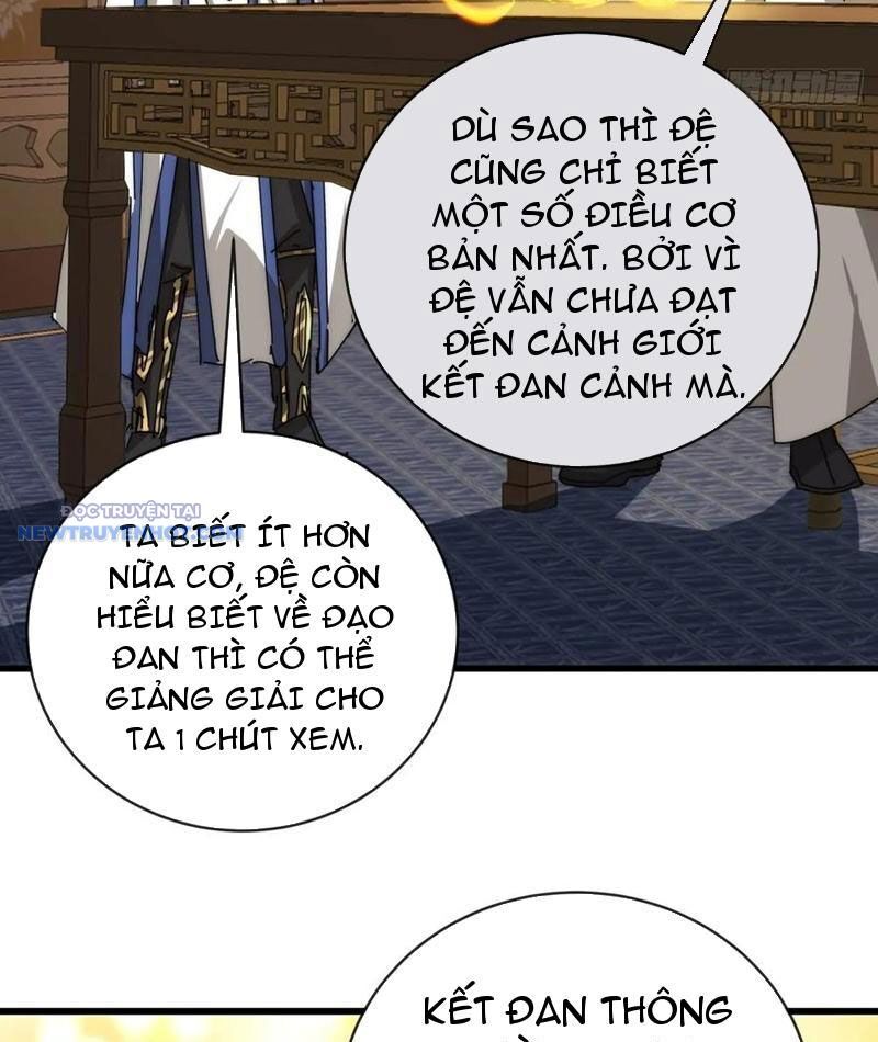 Mời Công Tử Trảm Yêu Chap 103 - Next Chap 104