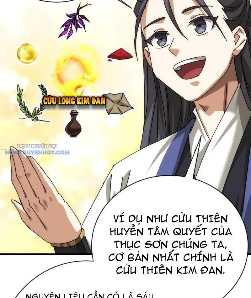 Mời Công Tử Trảm Yêu Chap 103 - Next Chap 104