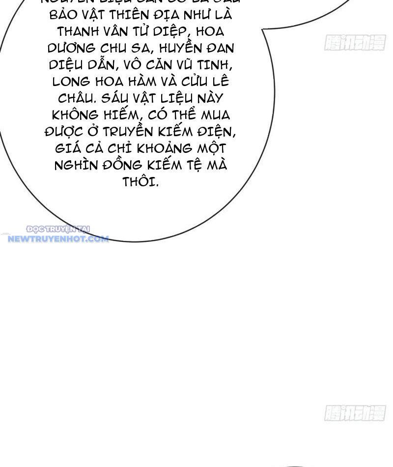 Mời Công Tử Trảm Yêu Chap 103 - Next Chap 104