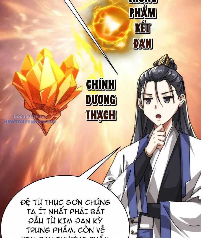 Mời Công Tử Trảm Yêu Chap 103 - Next Chap 104