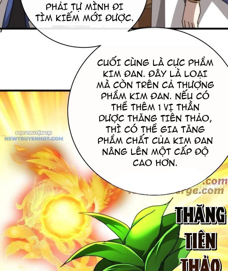 Mời Công Tử Trảm Yêu Chap 103 - Next Chap 104