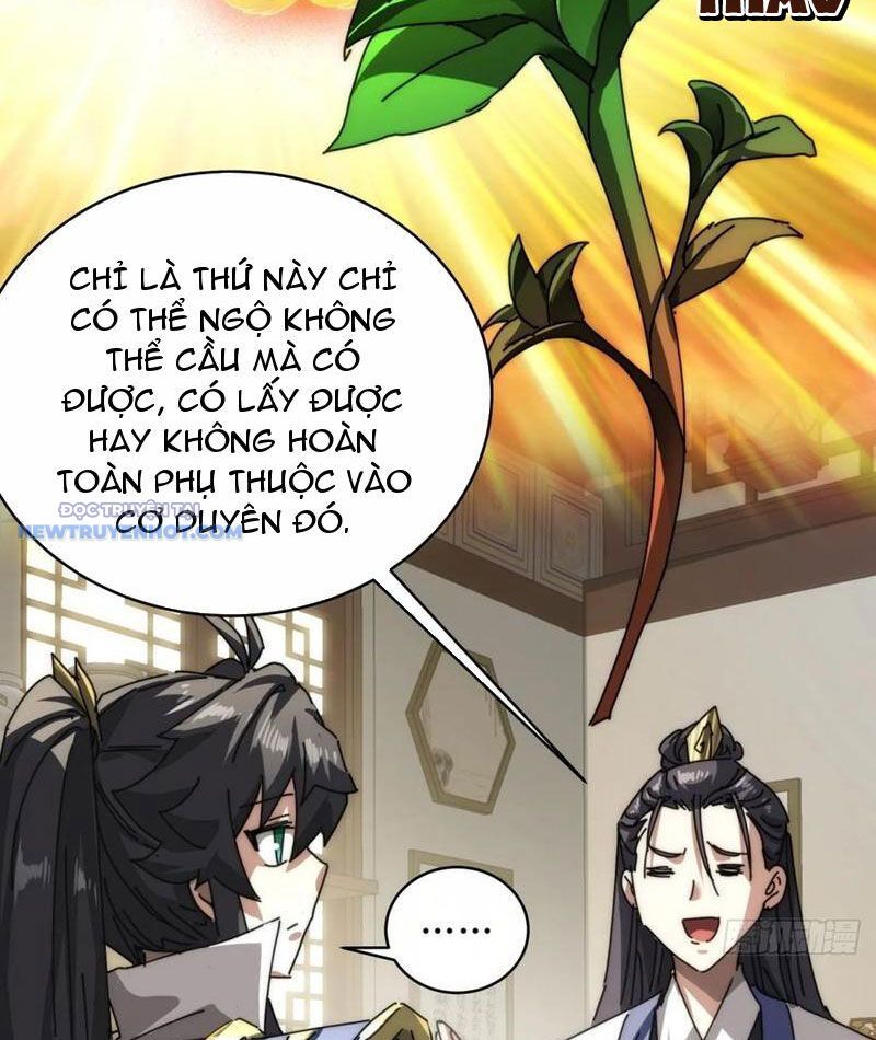 Mời Công Tử Trảm Yêu Chap 103 - Next Chap 104