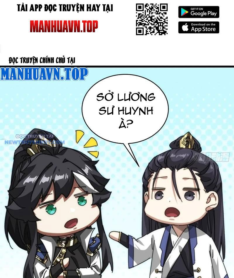 Mời Công Tử Trảm Yêu Chap 103 - Next Chap 104