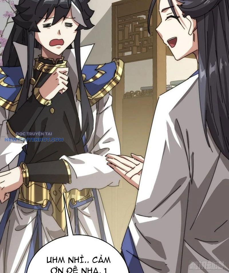 Mời Công Tử Trảm Yêu Chap 103 - Next Chap 104