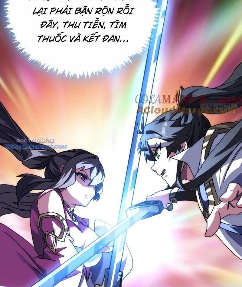 Mời Công Tử Trảm Yêu Chap 103 - Next Chap 104