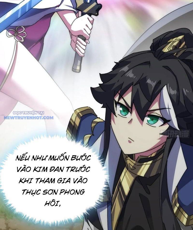 Mời Công Tử Trảm Yêu Chap 103 - Next Chap 104