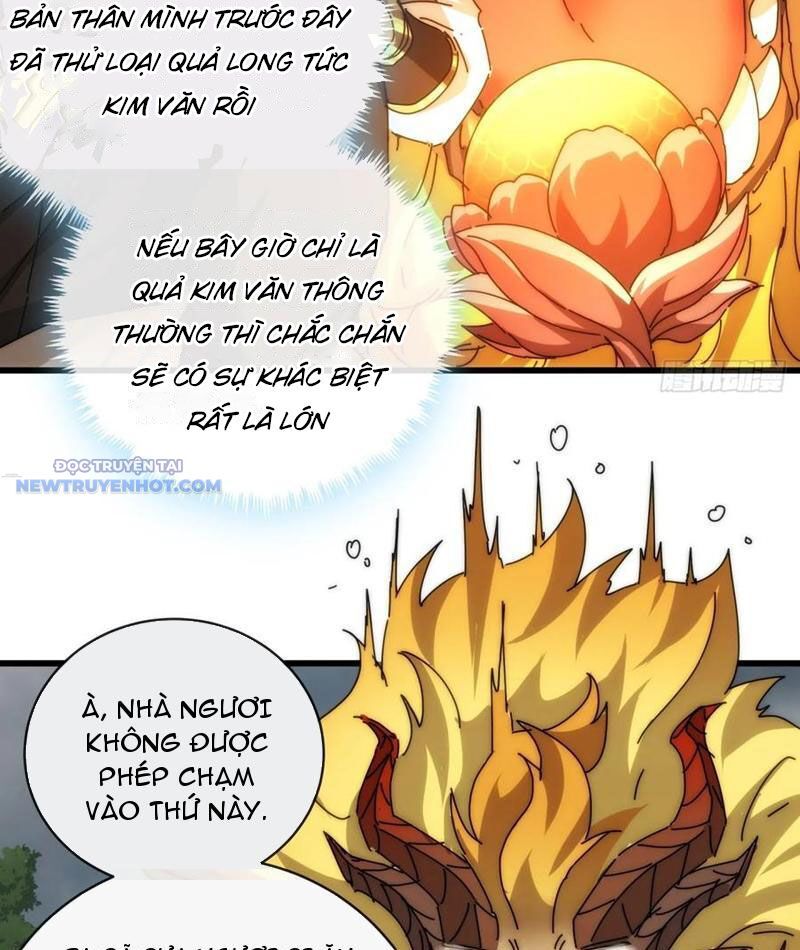 Mời Công Tử Trảm Yêu Chap 103 - Next Chap 104