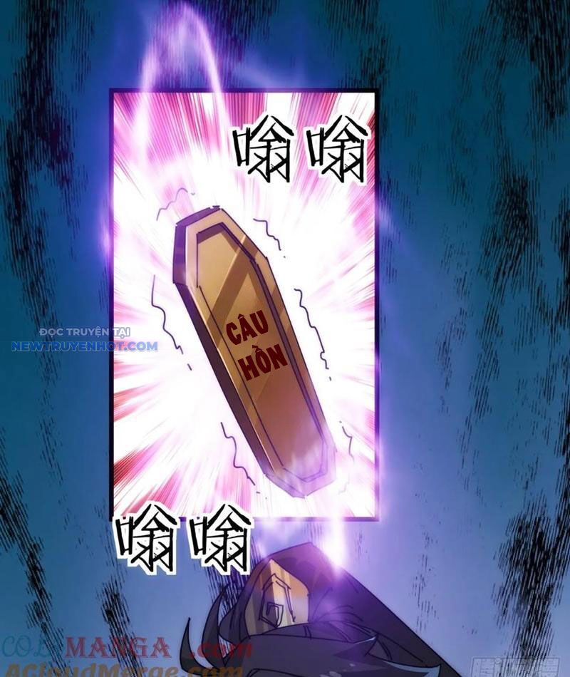 Mời Công Tử Trảm Yêu Chap 103 - Next Chap 104