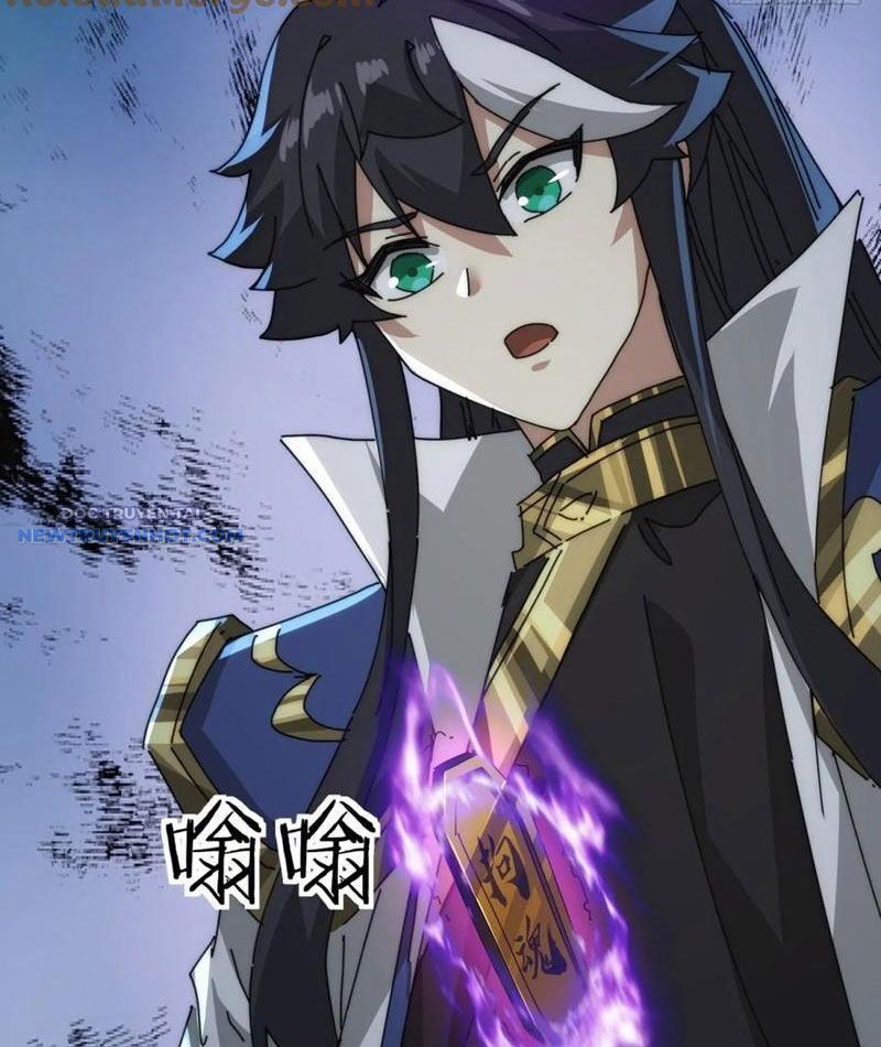 Mời Công Tử Trảm Yêu Chap 103 - Next Chap 104