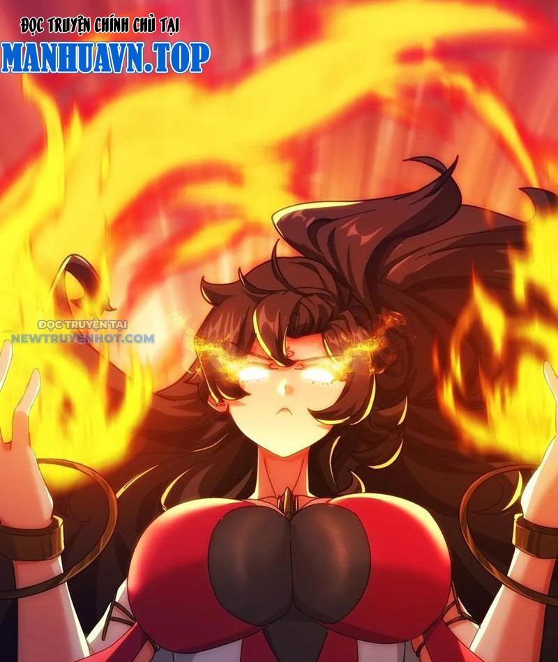 Mời Công Tử Trảm Yêu Chap 103 - Next Chap 104