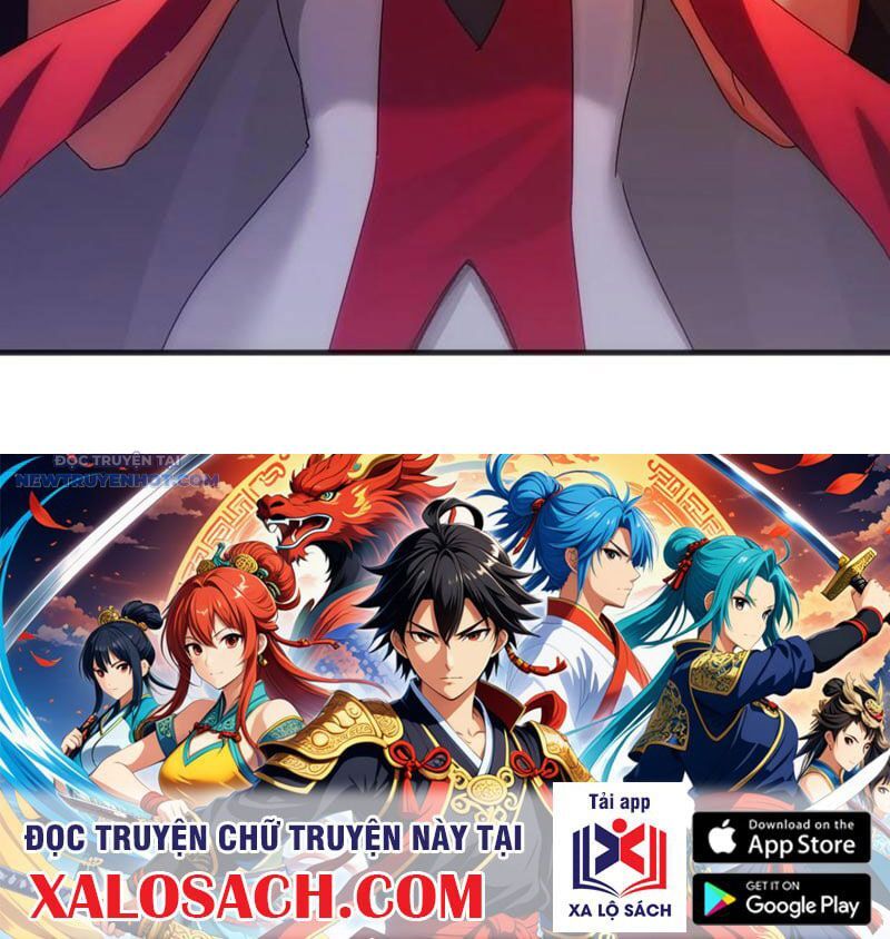 Mời Công Tử Trảm Yêu Chap 103 - Next Chap 104