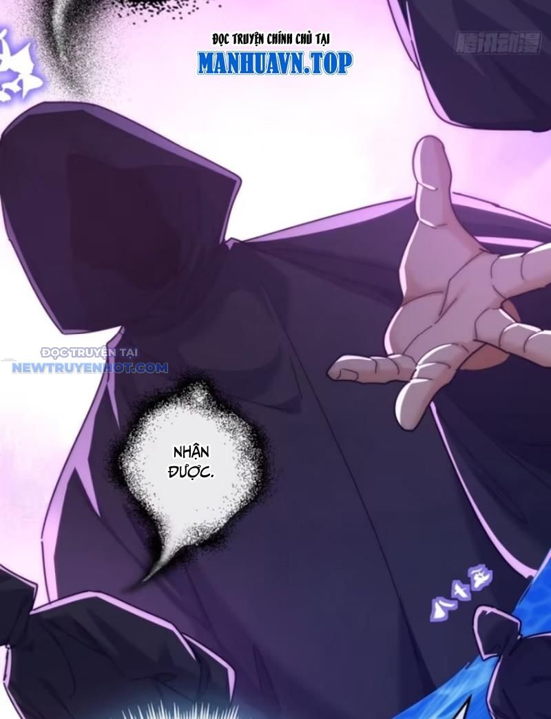 Mời Công Tử Trảm Yêu Chap 104 - Next Chap 105