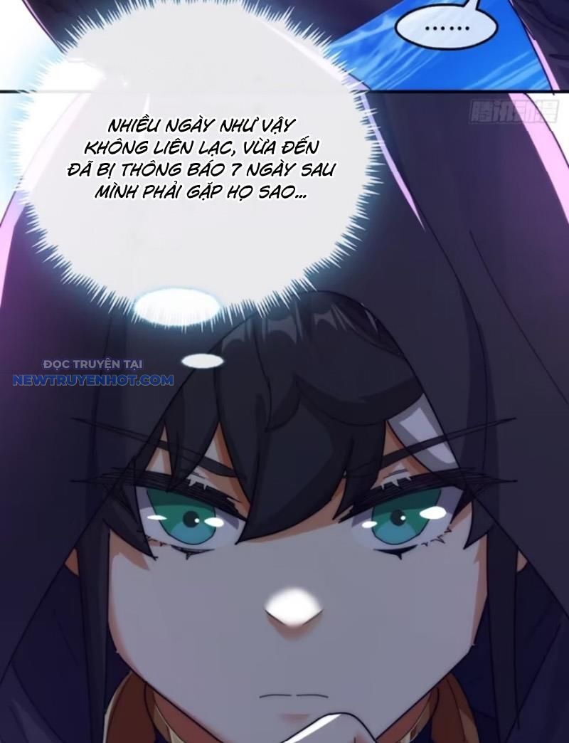 Mời Công Tử Trảm Yêu Chap 104 - Next Chap 105