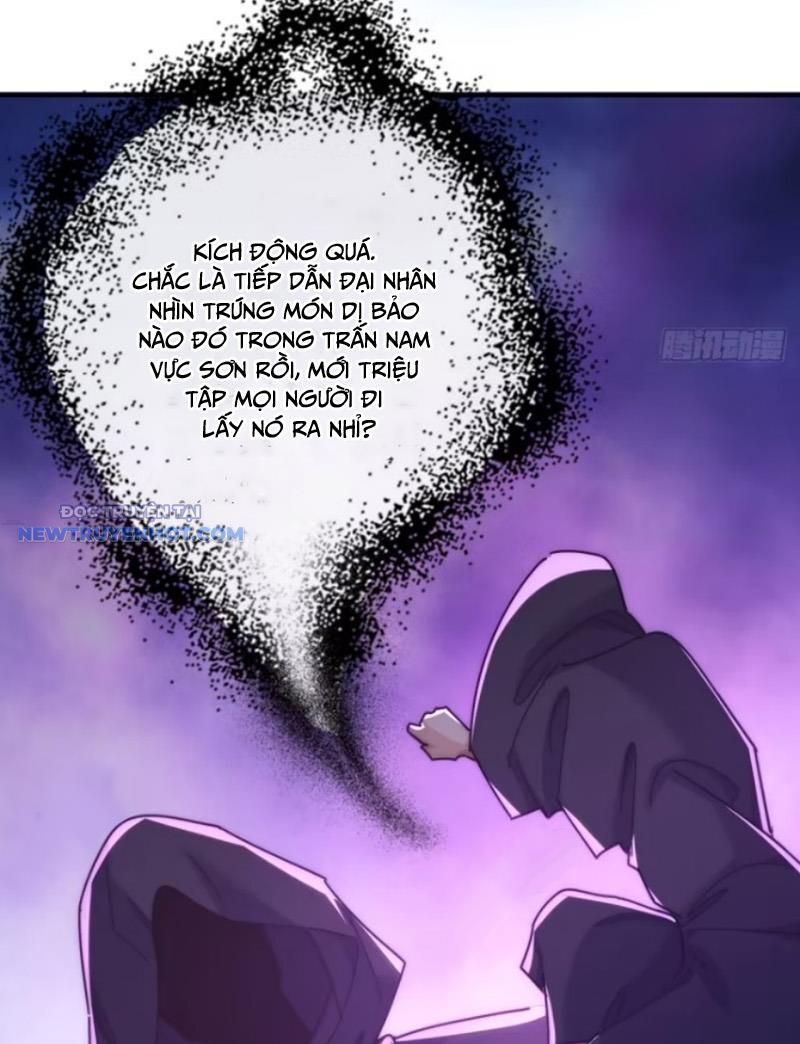 Mời Công Tử Trảm Yêu Chap 104 - Next Chap 105