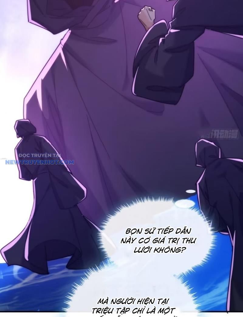 Mời Công Tử Trảm Yêu Chap 104 - Next Chap 105