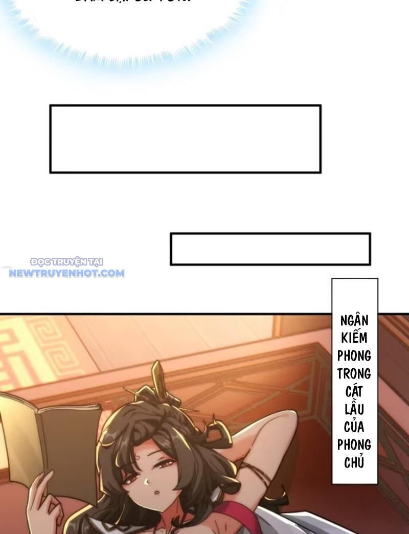 Mời Công Tử Trảm Yêu Chap 104 - Next Chap 105