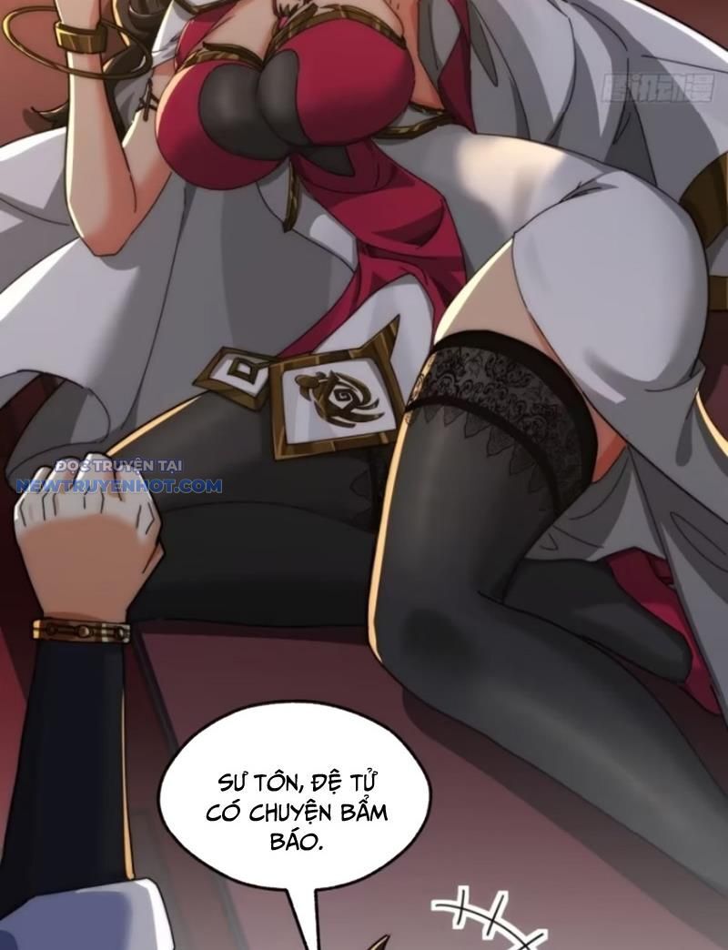 Mời Công Tử Trảm Yêu Chap 104 - Next Chap 105