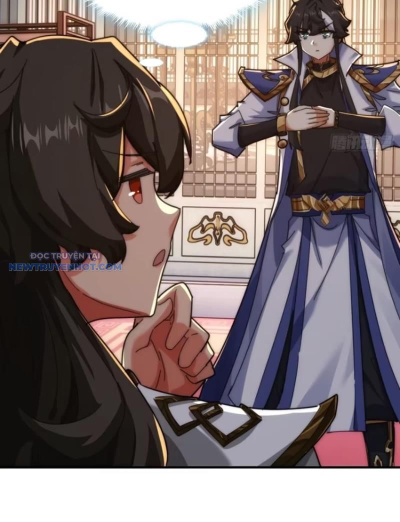 Mời Công Tử Trảm Yêu Chap 104 - Next Chap 105