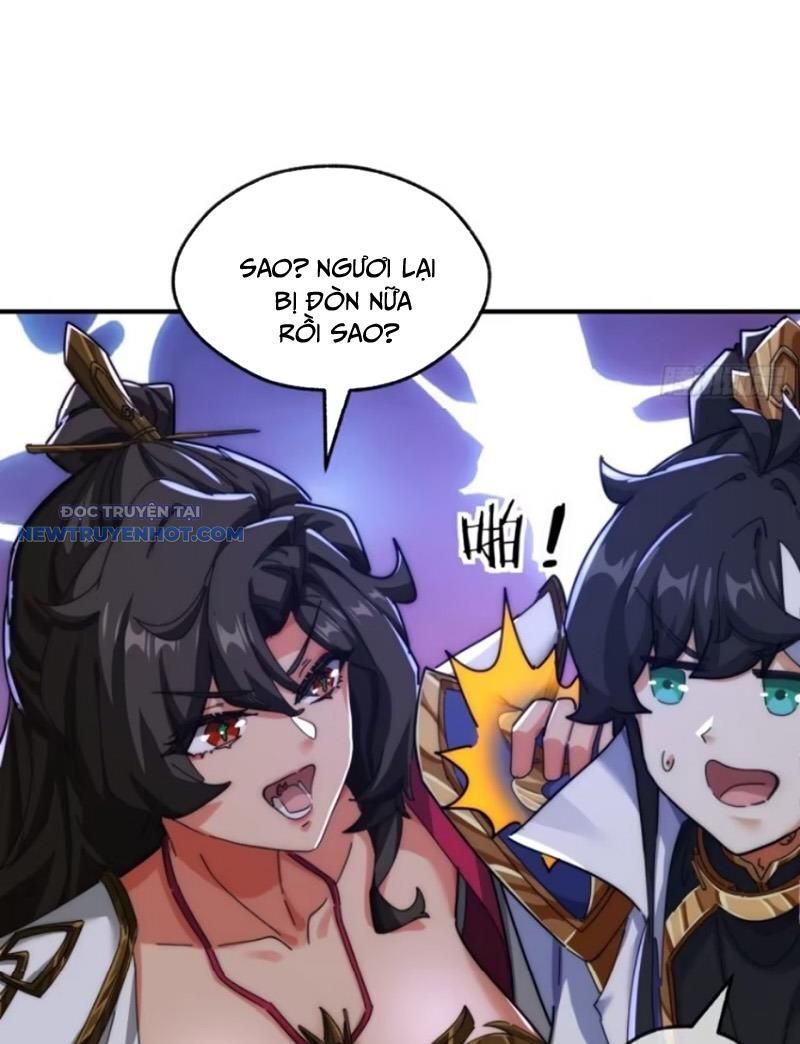 Mời Công Tử Trảm Yêu Chap 104 - Next Chap 105