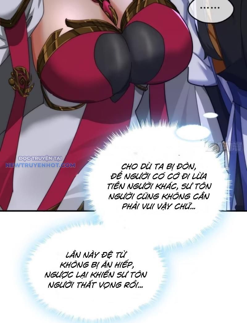 Mời Công Tử Trảm Yêu Chap 104 - Next Chap 105