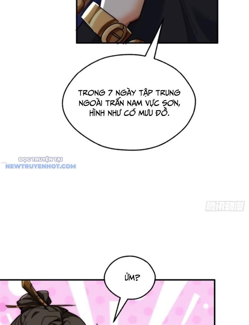 Mời Công Tử Trảm Yêu Chap 104 - Next Chap 105