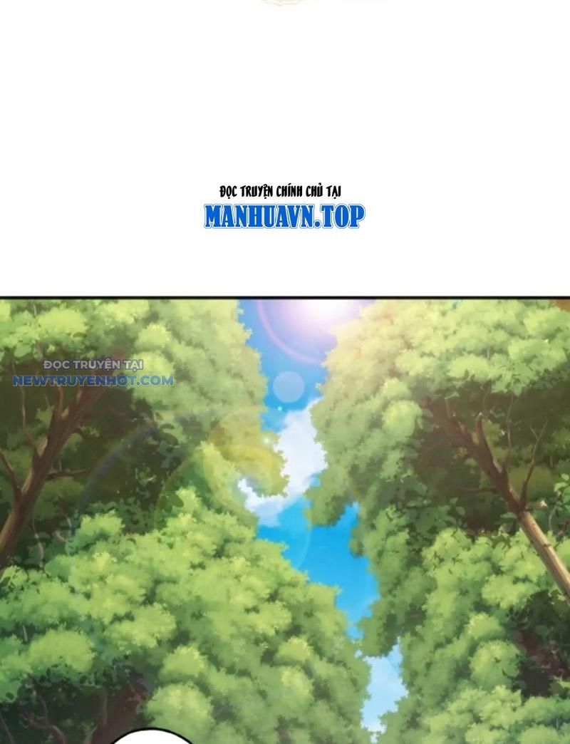 Mời Công Tử Trảm Yêu Chap 104 - Next Chap 105