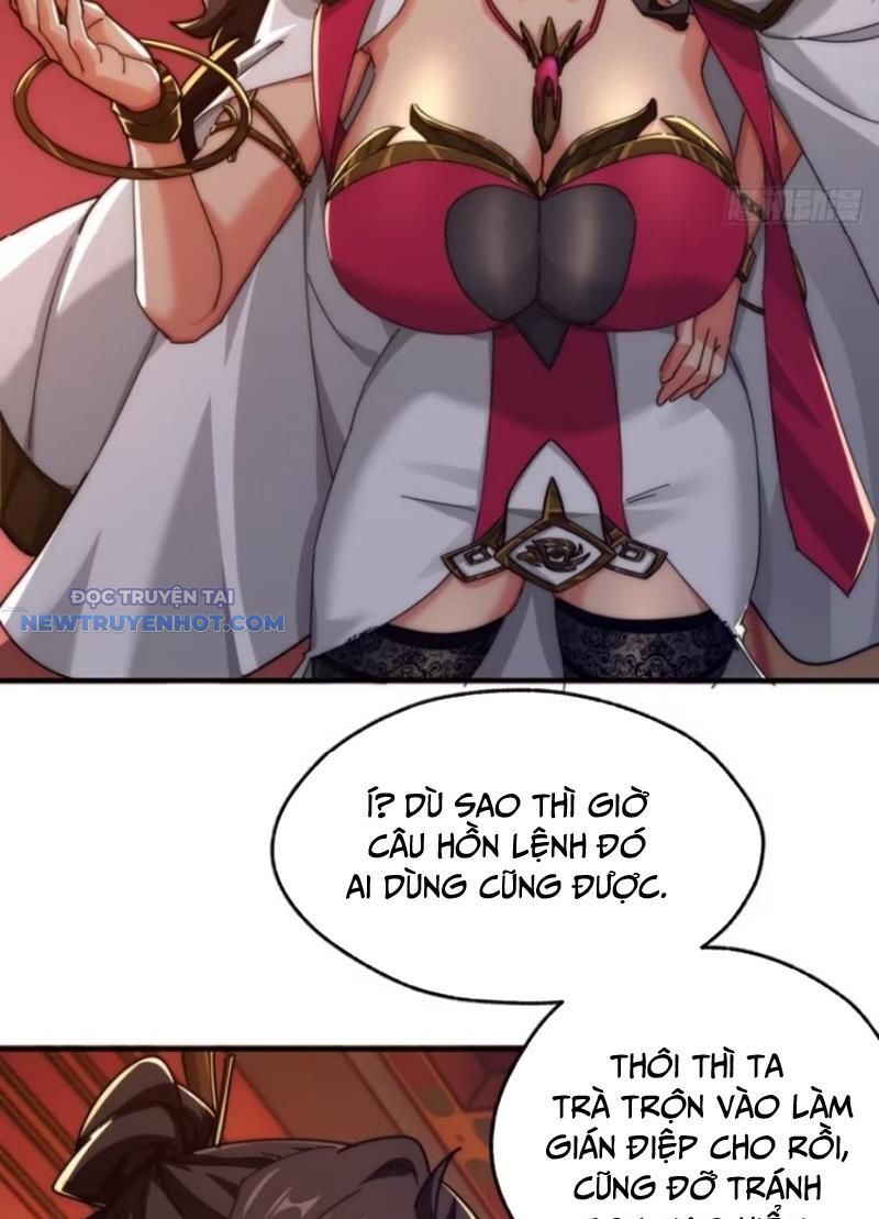 Mời Công Tử Trảm Yêu Chap 104 - Next Chap 105