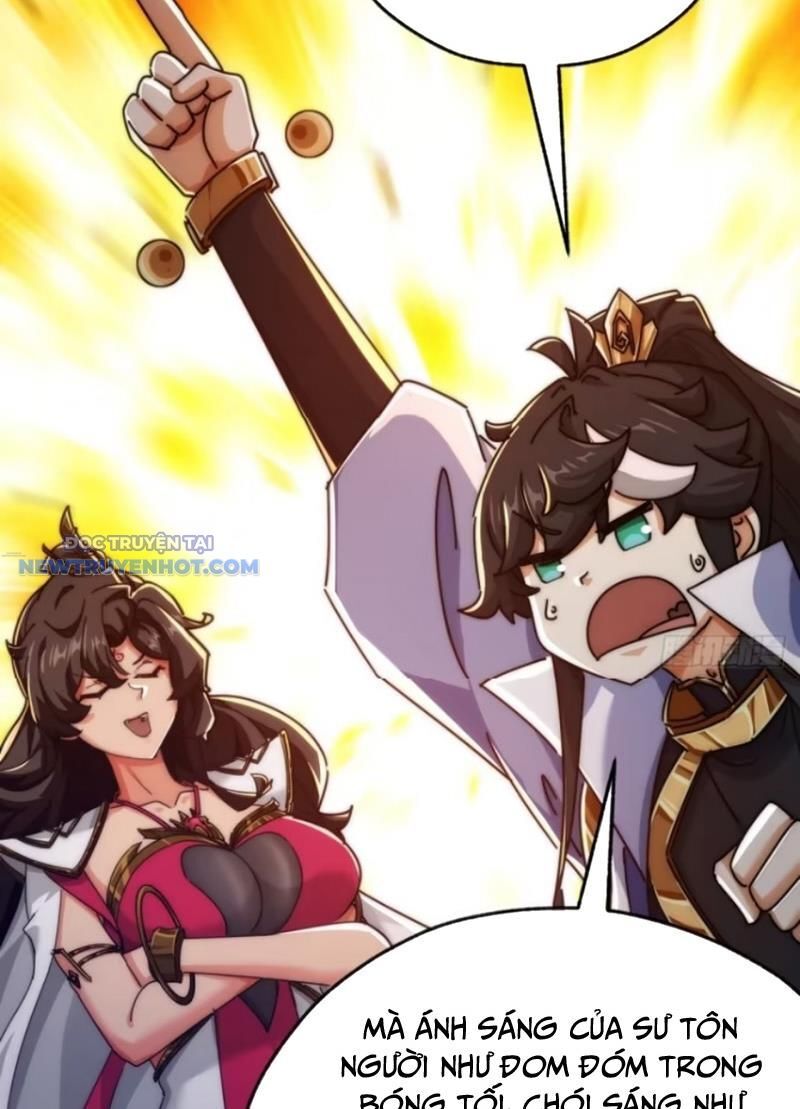 Mời Công Tử Trảm Yêu Chap 104 - Next Chap 105