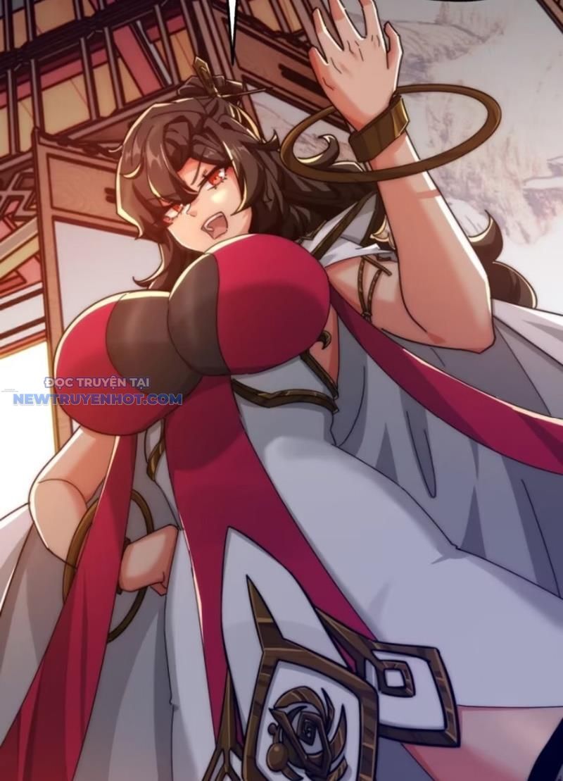 Mời Công Tử Trảm Yêu Chap 104 - Next Chap 105