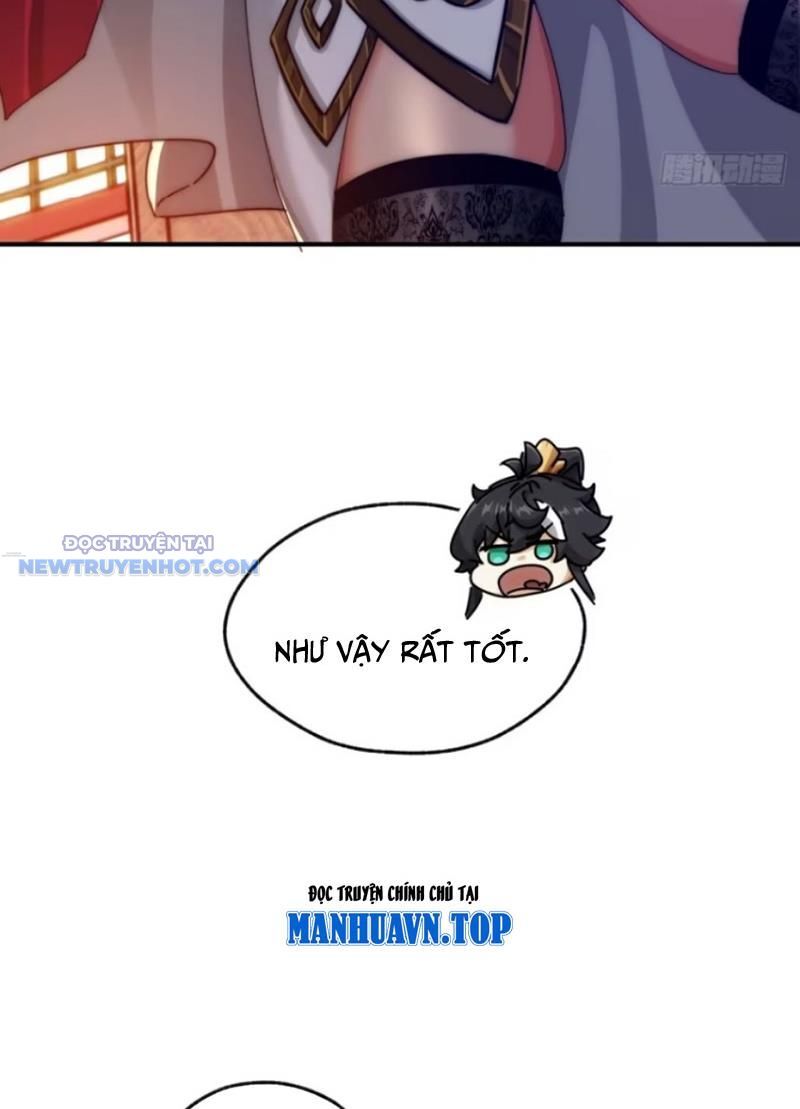 Mời Công Tử Trảm Yêu Chap 104 - Next Chap 105