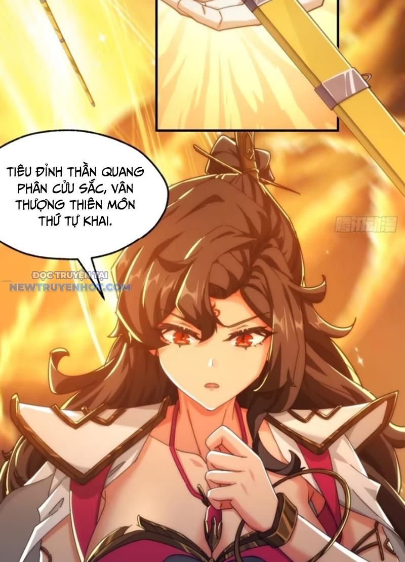 Mời Công Tử Trảm Yêu Chap 104 - Next Chap 105