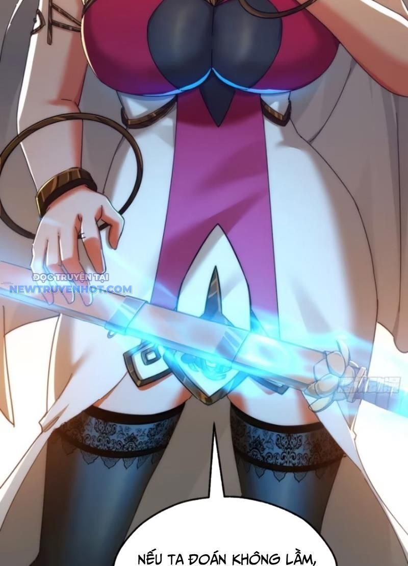 Mời Công Tử Trảm Yêu Chap 104 - Next Chap 105