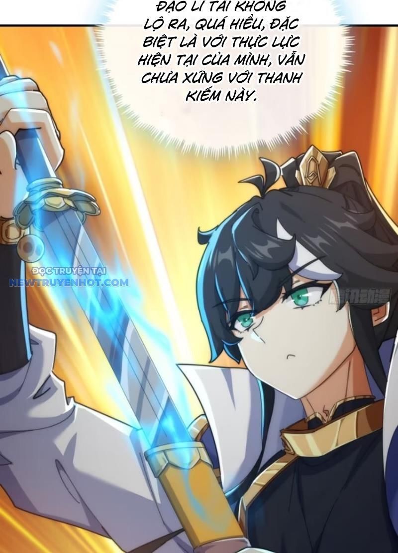 Mời Công Tử Trảm Yêu Chap 104 - Next Chap 105