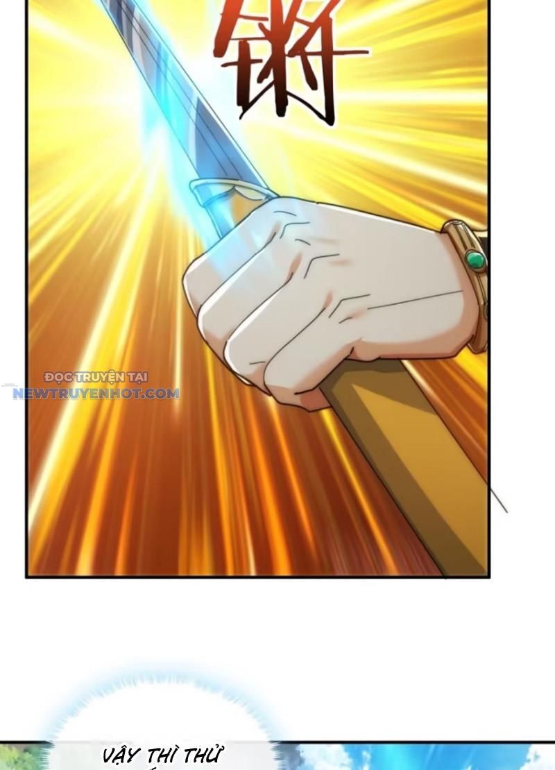 Mời Công Tử Trảm Yêu Chap 104 - Next Chap 105